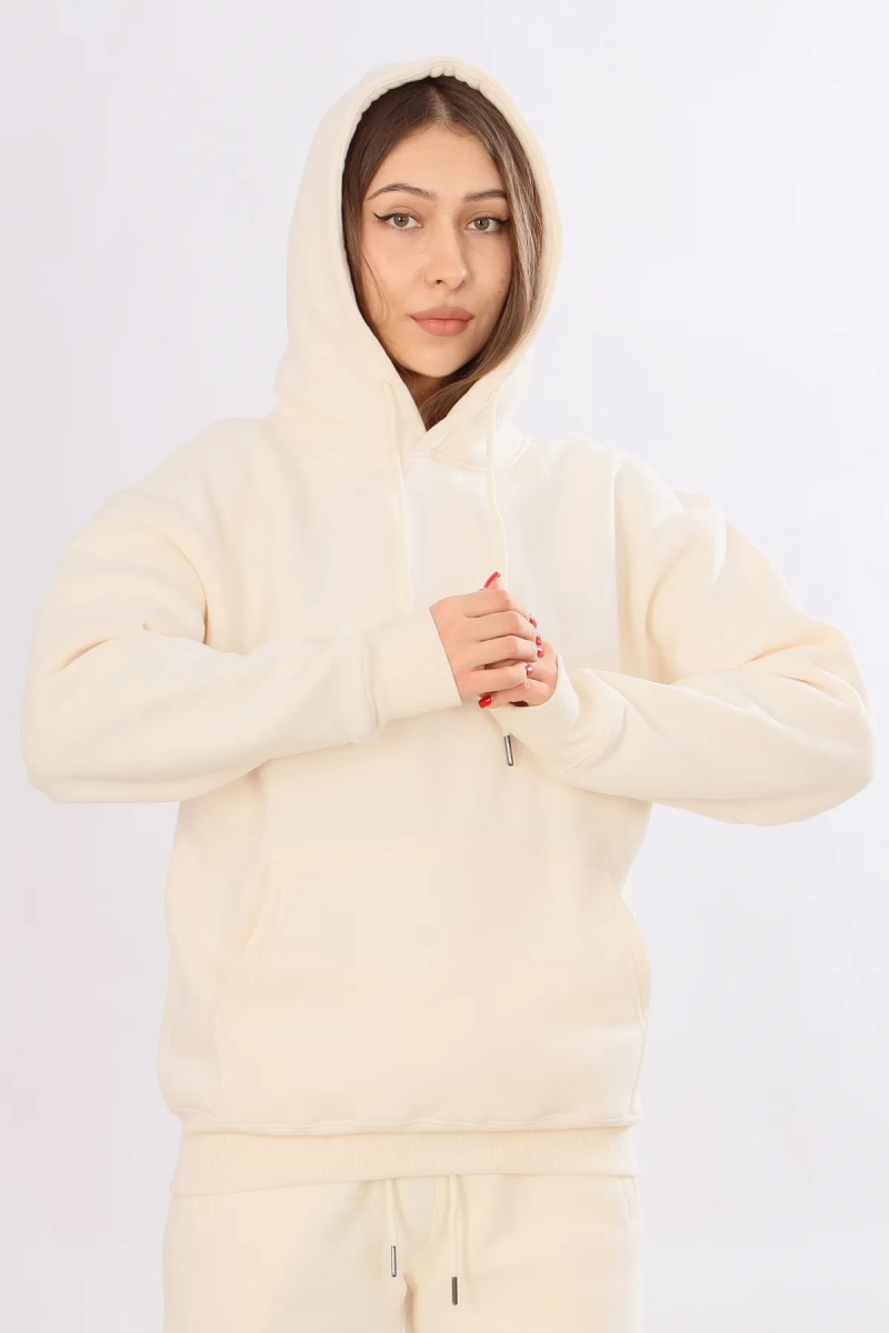 Super Cold / Костюм утепленный Super Cold / Костюм утепленный