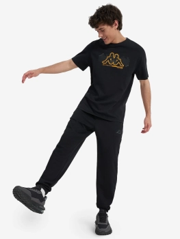 Kappa / Футболка