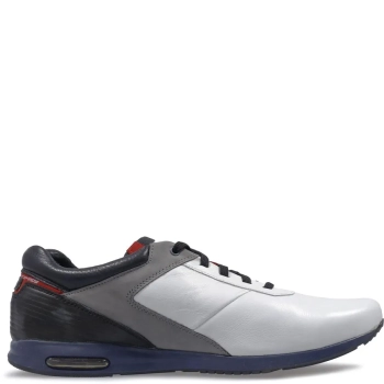 BastoM / Кроссовки