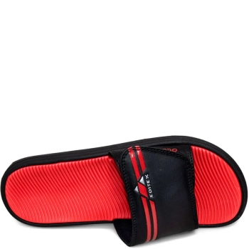 Editex / Шлепанцы Editex / Шлепанцы