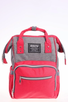 022147179605jrslkoyk1695168000-5