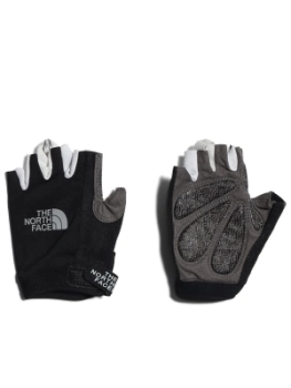  / Перчатки для фитнеса 