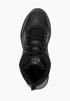 Ботинки Patrol