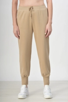 Айли / Брюки повседневные