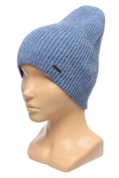 Marhatter / Шапка женская