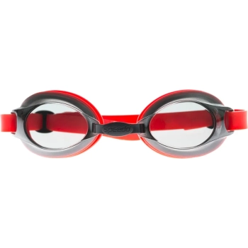 Speedo / Очки для плавания Jet Speedo / Очки для плавания Jet