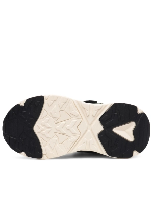 Strobbs / Ботинки утепленные на подростка 