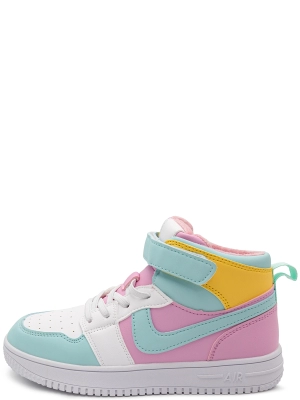 Ulet / Ботинки демисезон