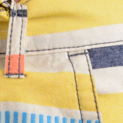 Sport & Moda / Шорты