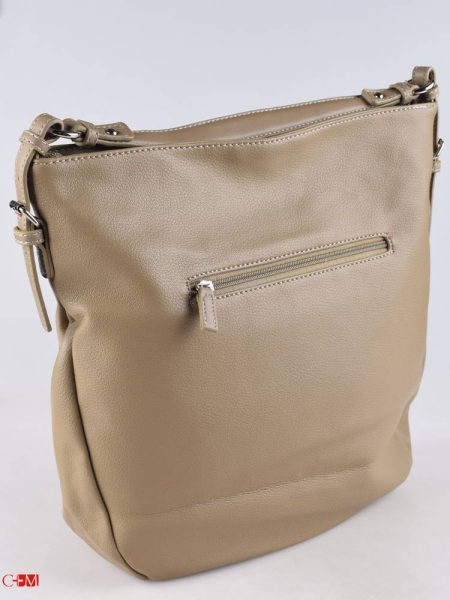 David Jones / Сумка CM3704