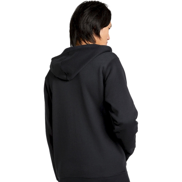 Columbia / Толстовка Trek Full Zip Hoodie 1957891-010