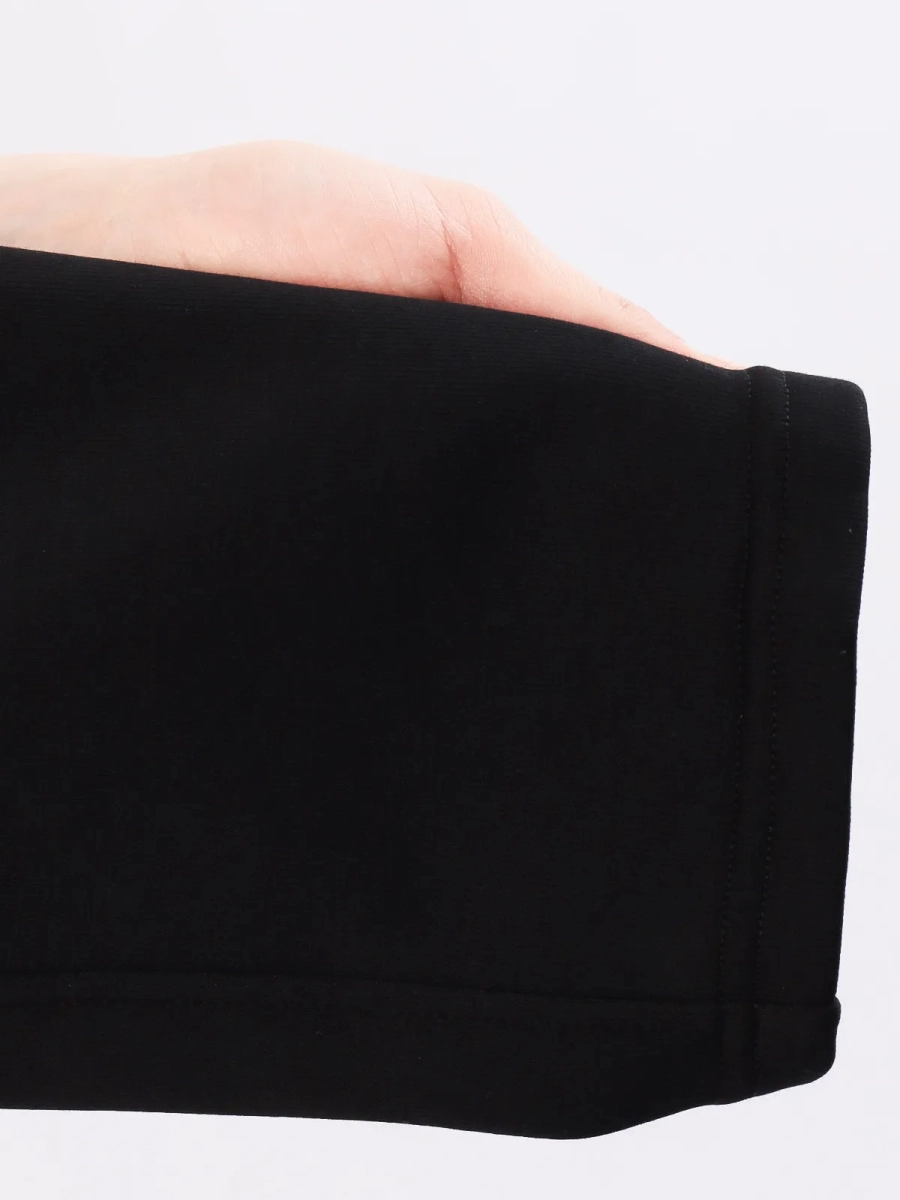 Cittys / Костюм утепленный Cittys / Костюм утепленный