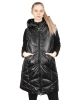 Sport & Moda / Жилет утепленный 8820