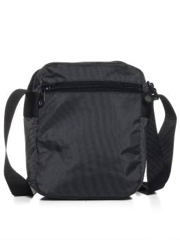 Volunteer / Сумка через плечо кроссбоди