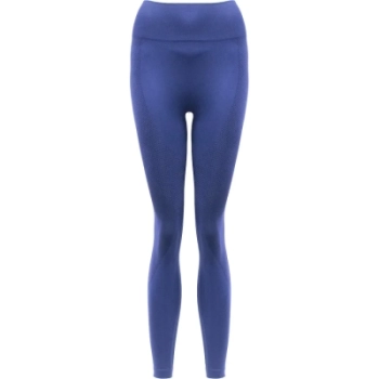 Sport & Moda / Леггинсы / спортивные / легенсы / лосины Sport & Moda / Леггинсы / спортивные / легенсы / лосины