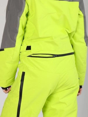 (050448483288ojjekpgt1735148383-2.jpg)