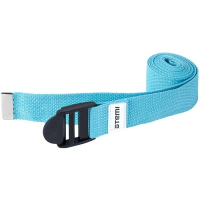 Atemi / Ремешок для йоги