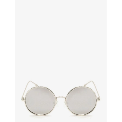 Keddo / Солнцезащитные очки