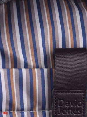 David Jones / Рюкзак