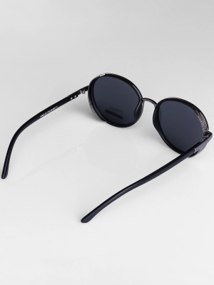 Naulice / Очки солнцезащитные