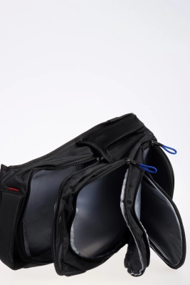 Naulice / Рюкзак 