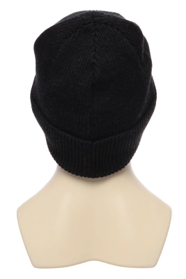 (020764938776tuimpypf1702425600-47.jpg)