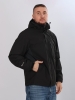 Outdoor Sport / Ветровка Outdoor 55888-6A