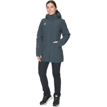 SNOW HEADQUARTER / Куртка горнолыжная SNOW HEADQUARTER / Куртка горнолыжная