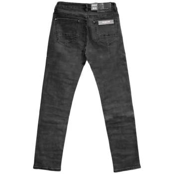 Racing Car / Джинсы Racing Car / Джинсы