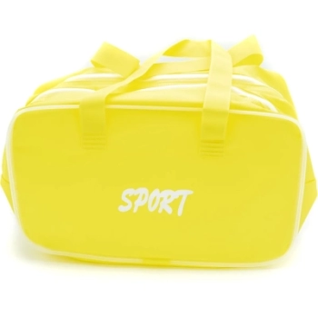 Сумка / для бассейна / непромокаемая Sport & Moda