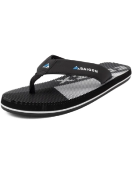 Editex / Шлепанцы Saigon Editex / Шлепанцы Saigon