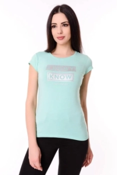 Little Secret / Футболка