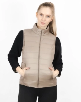 Sport & Moda / Жилет утепленный Sport & Moda / Жилет утепленный