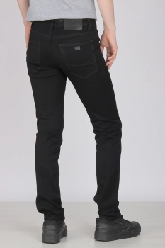 021302276886hafkmwbm1692662400-13