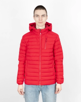 Outdoor Sport / Куртка Outdoor Sport / Куртка