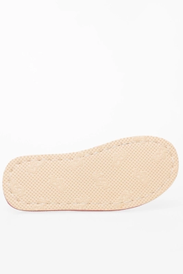 Sevant / Тапочки / обувь домашняя