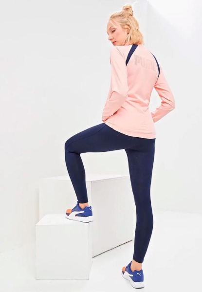 Puma / Комплект одежды 854099_19