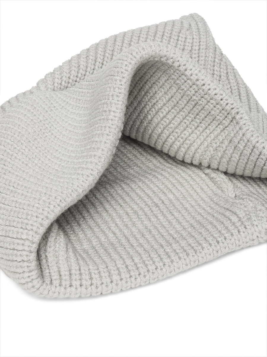 YSG / Шапка женская