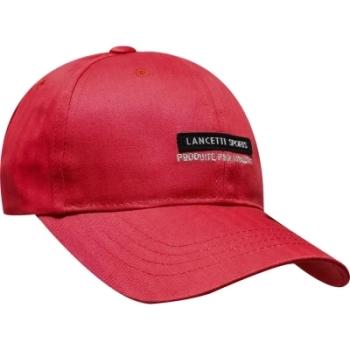 Бейсболка Chung Lim