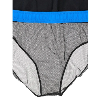 Fila / Шорты плавательные