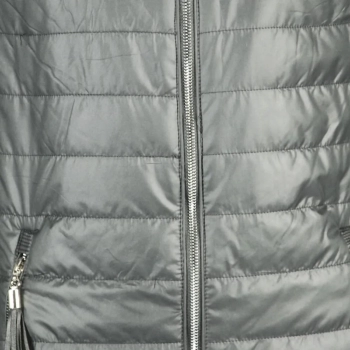 Olanmear / Пальто