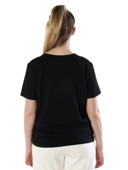 Niu.n / Футболка