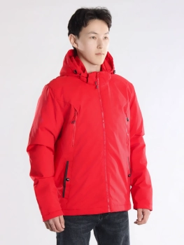 Remain / Куртка демисезонная Remain / Куртка демисезонная