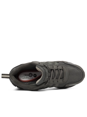 BONA / Кроссовки мужские