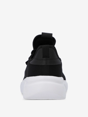 Demix / Кроссовки Atlanta Slipon