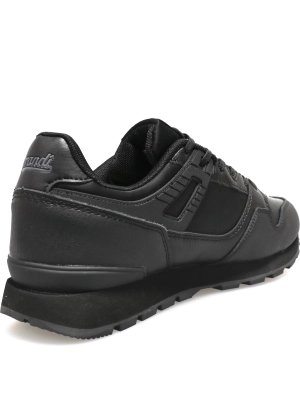 Sprandi / Кроссовки