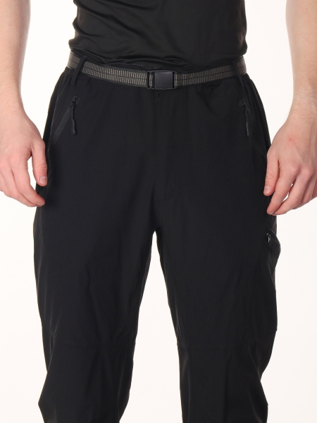 Sport & Moda / Брюки спортивные