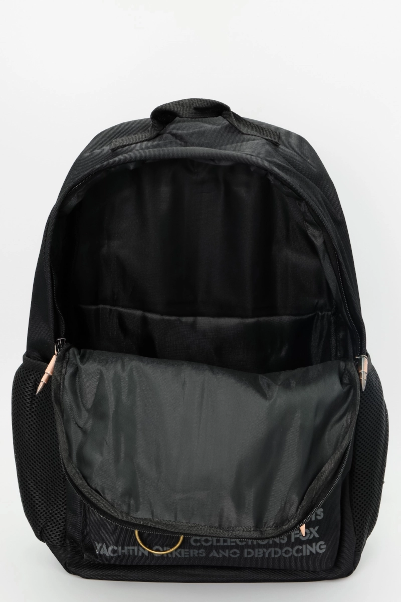 Naulice / Рюкзак 