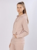 Money&You / Костюм повседневный B1180-B/B1180K-B