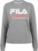 Fila / Свитшот